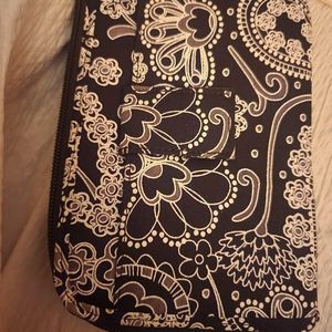 Thirty one wallet new